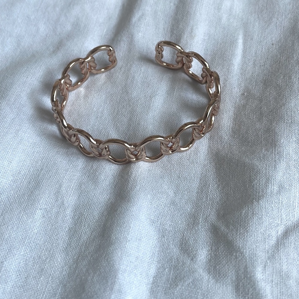 Kendra Scott Fallyn bracelet